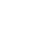 Django HTML IntelliSense